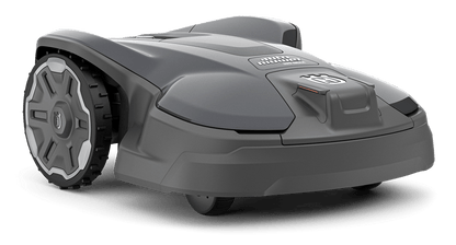 Autocollants Scuderia AlphaTauri F1 Team 2023