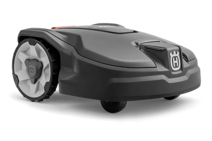 Autocollants de l'équipe BWT Alpine F1 Racing 2024